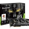 Leadtek WinFast RTX 2080 Super Hurricane 8G