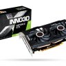Inno3D GeForce GTX 1660 Gaming OC X2