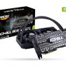 Inno3D Geforce RTX 2070 Ichill Black