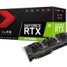 PNY GeForce RTX 2070 Super 8GB XLR8