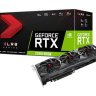 PNY GeForce RTX 2080 Super 8GB XLR8 Gaming Overclocked