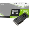 PNY GeForce RTX 2060 Super 8GB Blower