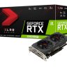PNY GeForce RTX 2060 Super 8GB XLR8 Gaming Overclocked