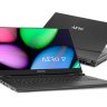 Gigabyte Aero 17 WA