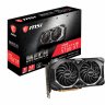 Msi Radeon RX 5700 XT Mech