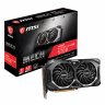 Msi Radeon RX 5700 Mech