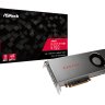 Asrock Radeon RX 5700 8G