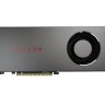 VisionTek Radeon RX 5700 8GB