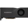 VisionTek Radeon RX 5700 XT 8GB