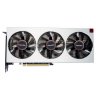 VisionTek Radeon VII 7nm 16GB HBM2