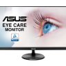 Asus VC279HE