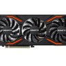 Gigabyte P104-100 4G