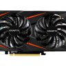 Gigabyte P106-100 6G