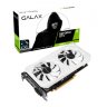 Galax GeForce GTX 1660 Ti EX White