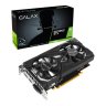 Galax GeForce GTX 1650 EX