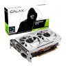 Galax GeForce GTX 1660 Ti White Mini