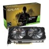 Galax GeForce GTX 1660 Ti