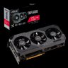 Asus TUF Gaming X3 Radeon RX 5700 OC 8GB GDDR6