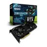 Elsa GeForce RTX 2080 Erazor Gaming