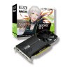Elsa GeForce GTX 1650 SP