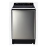 Panasonic NA-FS16V7SRV