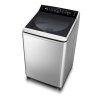 Panasonic NA-FS11X7LRV