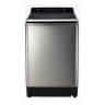 Panasonic NA-FS14V7SRV