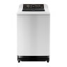 Panasonic NA-F100A4HRV