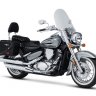 Suzuki Boulevard C50T 2020