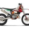 KTM 300 EXC TPI Six Days 2020