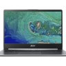 Acer Swift 1 SF114-32-P2PK