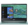 Acer Swift 1 SF114-32-C9LM