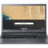 Acer Chromebook 715 CB715-1W-P4Y6