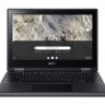 Acer Chromebook Spin 311 R721T-28RM