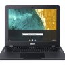 Acer Chromebook 512 C851T-C253