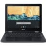 Acer Chromebook Spin 512 R851TN-P4VW