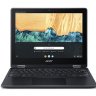 Acer Chromebook Spin 512 R851TN-C9DD