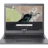 Acer Chromebook 13 CB713-1W-5549