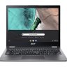 Acer Chromebook Spin 13 CP713-1WN-37G5