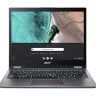 Acer Chromebook Spin 13 CP713-1WN-51EA