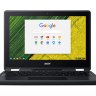 Acer Chromebook Spin 11 R751T-C4XP
