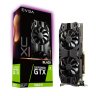 Evga GeForce GTX 1660 Ti XC Ultra Black Gaming