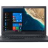 Acer TravelMate P2 TMP2510-G2-M-891A