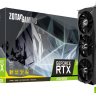 Zotac Gaming GeForce RTX 2080 Super Triple Fan