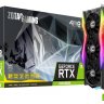 Zotac Gaming GeForce RTX 2080 Super AMP Core RGB