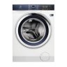Electrolux EWF1023BEWA