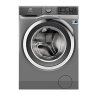 Electrolux EWF1142BESA