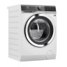 Electrolux EWF1142BEWA