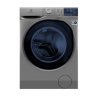Electrolux EWF8024ADSA