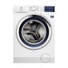 Electrolux EWF8024BDWA